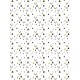 Decopatch Textured Paper 777 x 3