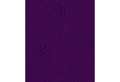 Decopatch Paper 652 x 3