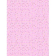 Decopatch Paper 681 x 1