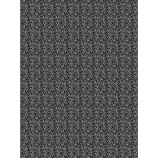 Decopatch Paper 743 x 1