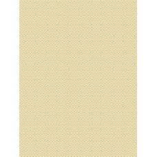 Decopatch Textured Paper 780 x 3