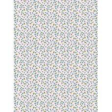Decopatch Textured Paper 788 x 1