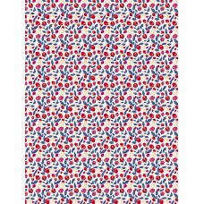 Decopatch Textured Paper 789 x 1