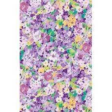 Decopatch Paper 828