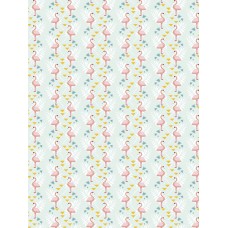 Decopatch Textured Paper 783 x 1