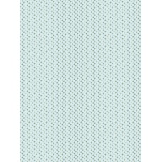 Decopatch Textured Paper 786 x 1