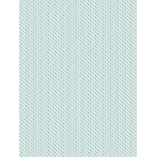 Decopatch Textured Paper 786 x 1