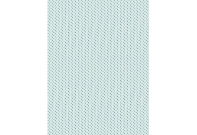 Decopatch Textured Paper 786 x 3
