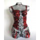  Scarlette Burlesque Torso - £10 off original price!