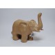 Edwin the Elephant Model