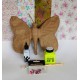 Large Butterfly Kit with Extras