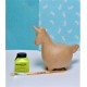 Skye the Unicorn Money Box Kit