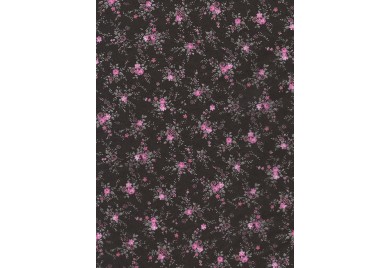 Decopatch Paper 565 x 1